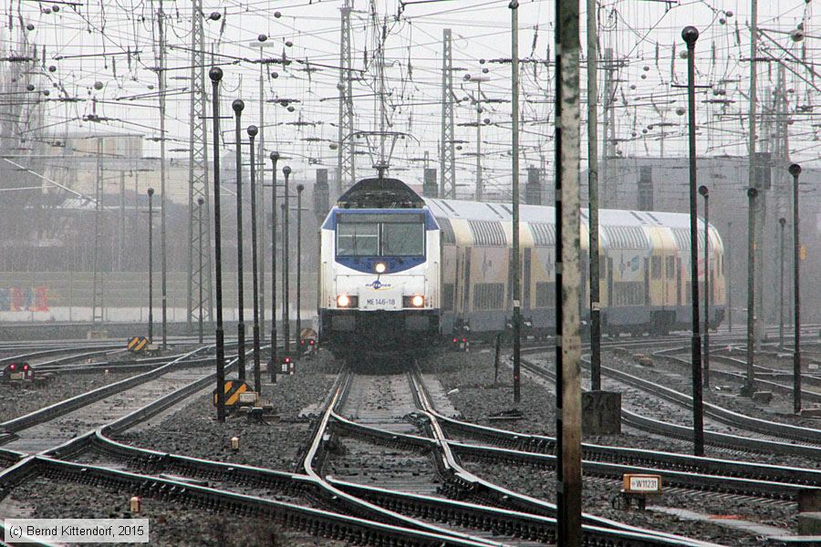Metronom - ME 146-18
/ Bild: metronomme14618_bk1503270108.jpg