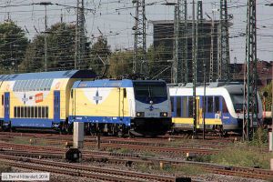 Bild: metronom1465319_bk1409040074.jpg - anklicken zum Vergrößern