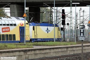 Bild: metronom1465319_bk1410150047.jpg - anklicken zum Vergrößern
