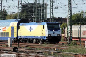 Bild: metronom1465392_bk1409030336.jpg - anklicken zum Vergrößern