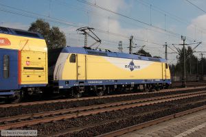 Bild: metronom1465392_bk1410150282.jpg - anklicken zum Vergrößern Bild: metronom1465392_bk1410150282.jpg - anklicken zum Vergrößern
