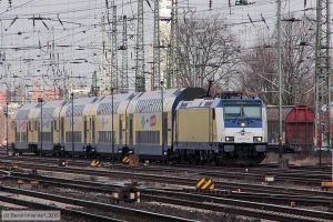 Bild: metronom1465418_bk1503280052.jpg - anklicken zum Vergrößern