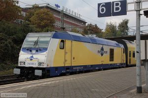 Bild: metronom2460053_bk1410150329.jpg - anklicken zum Vergrößern Bild: metronom2460053_bk1410150329.jpg - anklicken zum Vergrößern