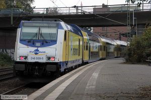 Bild: metronom2460095_bk1410150212.jpg - anklicken zum Vergrößern Bild: metronom2460095_bk1410150212.jpg - anklicken zum Vergrößern