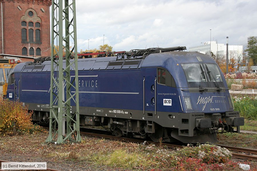 MGW Service - 183 500
/ Bild: mgw183500_bk1011040020.jpg