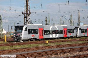 Bild: mrbvt008_bk1110060029.jpg