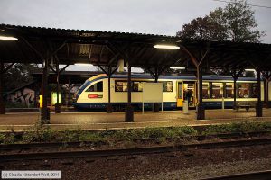 Bild: mrbvt615_cw1110050304.jpg