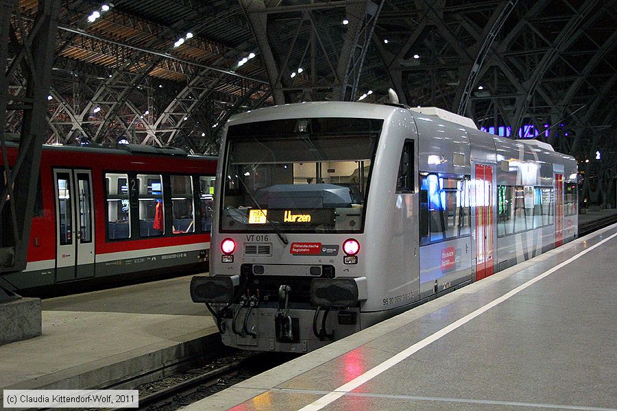 Mitteldeutsche Regiobahn - VT 016
/ Bild: mrbvt016_cw1110050338.jpg