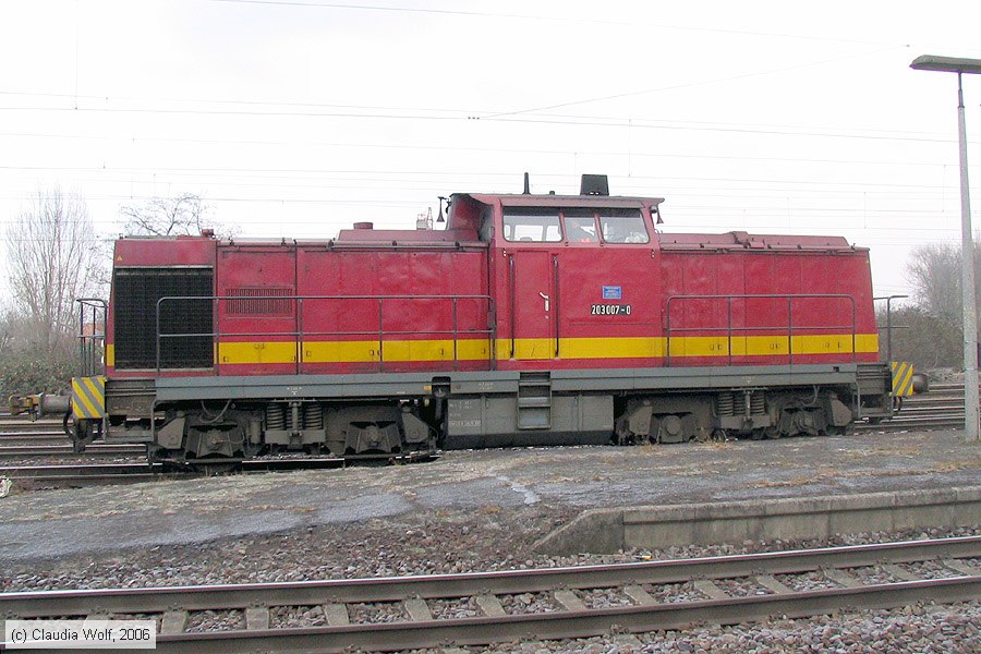 MWB - 203007-0
/ Bild: mwb2030070_cw025524.jpg