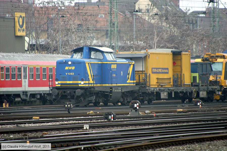 MWB - V 1253
/ Bild: mwbv1253_cw1102010077.jpg MWB - V 1253
/ Bild: mwbv1253_cw1102010077.jpg