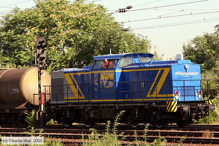 MWB - V 1801
/ Bild: mwbv1801_cw0607190026.jpg