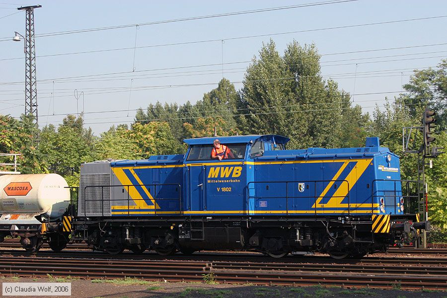 MWB - V 1802
/ Bild: mwbv1802_cw0609130044.jpg