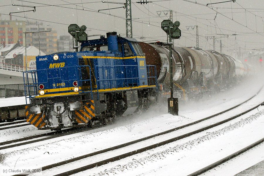 MWB - V 2103
/ Bild: mwbv2103_cw1001110019.jpg