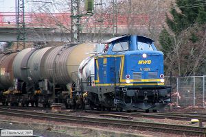 Bild: mwbv1251_cw006248.jpg - anklicken zum Vergrößern Bild: mwbv1251_cw006248.jpg - anklicken zum Vergrößern