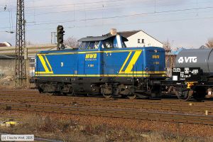 Bild: mwbv1251_cw006383.jpg - anklicken zum Vergrößern Bild: mwbv1251_cw006383.jpg - anklicken zum Vergrößern