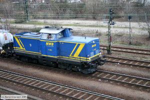 Bild: mwbv1251_e0012599.jpg - anklicken zum Vergrößern Bild: mwbv1251_e0012599.jpg - anklicken zum Vergrößern