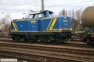 Bild: mwbv1251_e0012624.jpg - anklicken zum Vergrößern Bild: mwbv1251_e0012624.jpg - anklicken zum Vergrößern