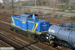 Bild: mwbv1251_e0012730.jpg - anklicken zum Vergrößern Bild: mwbv1251_e0012730.jpg - anklicken zum Vergrößern