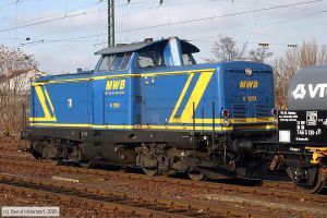 Bild: mwbv1251_e0012736.jpg - anklicken zum Vergrößern Bild: mwbv1251_e0012736.jpg - anklicken zum Vergrößern