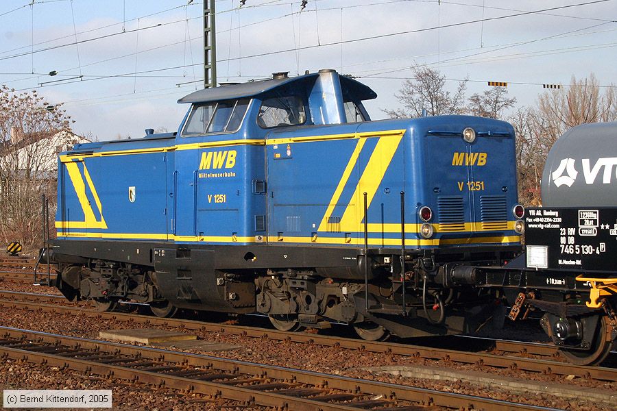 MWB - V 1251
/ Bild: mwbv1251_e0012736.jpg