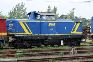 Bild: mwbv1252_bk0605280175.jpg - anklicken zum Vergrößern Bild: mwbv1252_bk0605280175.jpg - anklicken zum Vergrößern