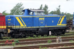 Bild: mwbv1252_bk0605280178.jpg - anklicken zum Vergrößern Bild: mwbv1252_bk0605280178.jpg - anklicken zum Vergrößern