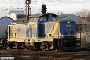 Bild: mwbv1252_cw0604050029.jpg - anklicken zum Vergrößern Bild: mwbv1252_cw0604050029.jpg - anklicken zum Vergrößern