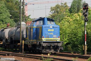 Bild: mwbv1252_cw0607210016.jpg - anklicken zum Vergrößern Bild: mwbv1252_cw0607210016.jpg - anklicken zum Vergrößern