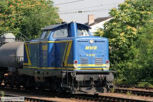 Bild: mwbv1252_cw0607210018.jpg - anklicken zum Vergrößern Bild: mwbv1252_cw0607210018.jpg - anklicken zum Vergrößern
