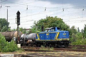 Bild: mwbv1252_cw0607310038.jpg - anklicken zum Vergrößern Bild: mwbv1252_cw0607310038.jpg - anklicken zum Vergrößern