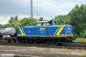 Bild: mwbv1252_cw0607310039.jpg - anklicken zum Vergrößern Bild: mwbv1252_cw0607310039.jpg - anklicken zum Vergrößern