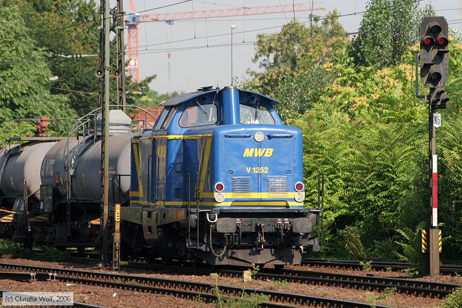 MWB - V 1252
/ Bild: mwbv1252_cw0607210016.jpg