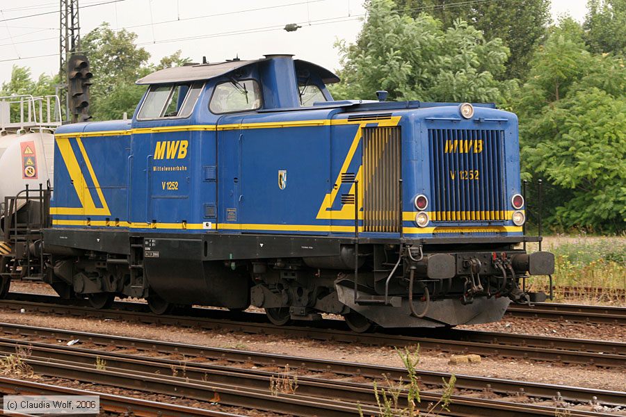 MWB - V 1252
/ Bild: mwbv1252_cw0607280047.jpg