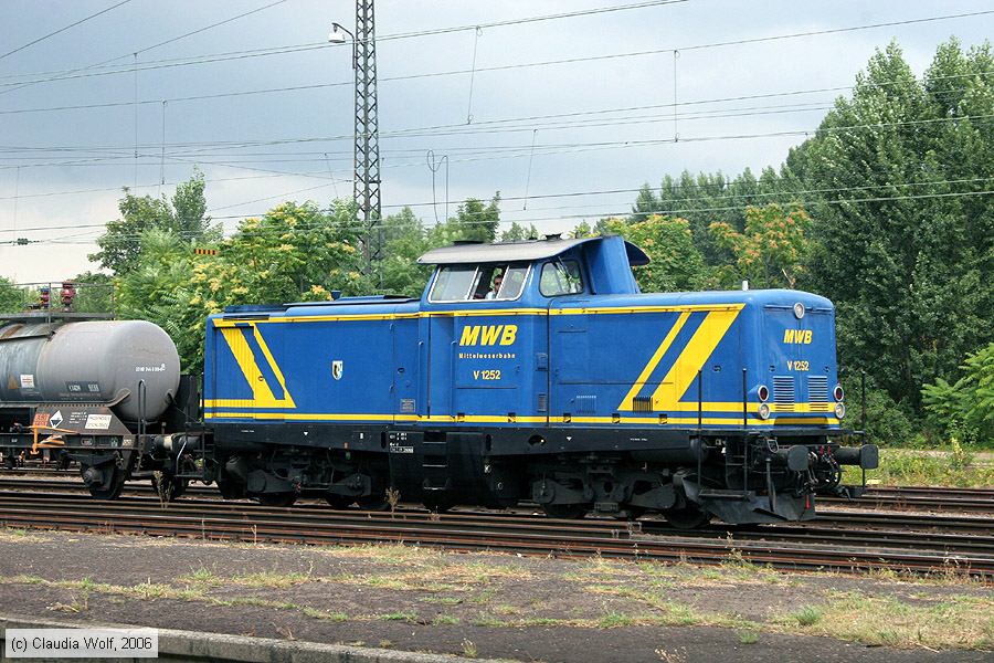 MWB - V 1252
/ Bild: mwbv1252_cw0607310039.jpg