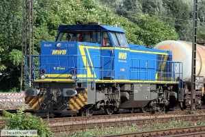 Bild: mwbv2105_bk0809080036.jpg - anklicken zum Vergrößern