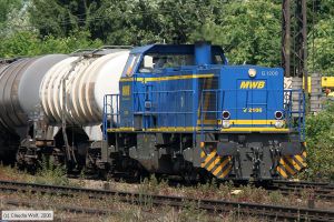 Bild: mwbv2106_cw0806190030.jpg - anklicken zum Vergr&ouml;&szlig;ern