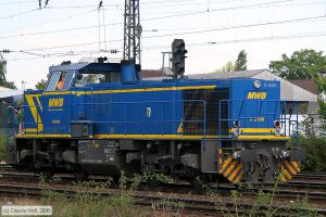 Bild: mwbv2106_cw0806190040.jpg - anklicken zum Vergr&ouml;&szlig;ern