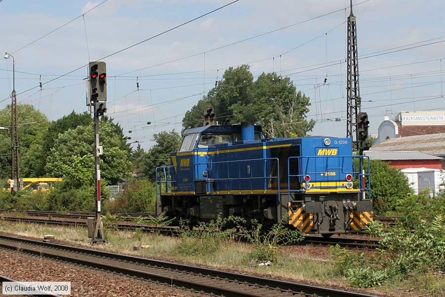MWB - V 2106
/ Bild: mwbv2106_cw0806190004.jpg