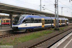 Bild: nebvt735_bk1006140542.jpg - anklicken zum Vergrößern