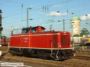 Bild: nesav1001041_5713.jpg - anklicken zum Vergrößern