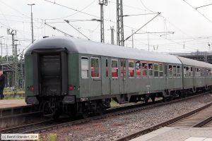 Bild: dnesa568081400018_bk1405290029.jpg - anklicken zum Vergrößern