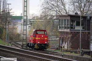 Bild: neussereisenbahn2_bk0911260291.jpg