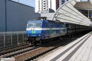 Bild: niag14_cw0807140022.jpg