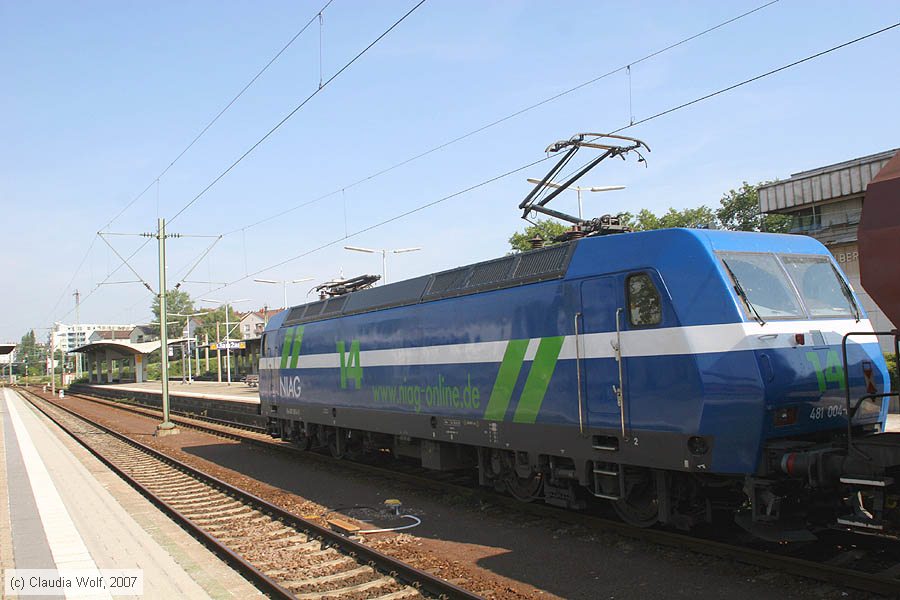 NIAG - 14
/ Bild: niag14_cw0706080049.jpg