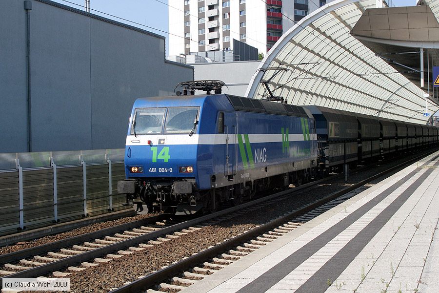 NIAG - 14
/ Bild: niag14_cw0807140022.jpg