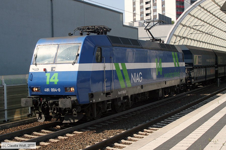 NIAG - 14
/ Bild: niag14_cw0807140023.jpg