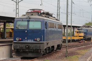 Bild: northrail11426350_cw1208240002.jpg - anklicken zum Vergrößern Bild: northrail11426350_cw1208240002.jpg - anklicken zum Vergrößern
