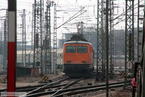 Bild: northrail1142635_bk1303150194.jpg - anklicken zum Vergrößern Bild: northrail1142635_bk1303150194.jpg - anklicken zum Vergrößern