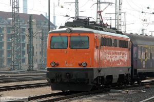 Bild: northrail1142635_bk1303150196.jpg - anklicken zum Vergrößern Bild: northrail1142635_bk1303150196.jpg - anklicken zum Vergrößern