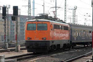 Bild: northrail1142635_bk1303150197.jpg - anklicken zum Vergrößern Bild: northrail1142635_bk1303150197.jpg - anklicken zum Vergrößern